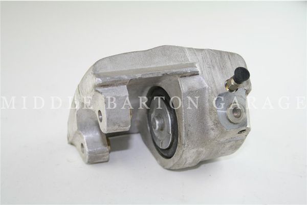 FRONT CALIPER RH 850 COUPE SER.1 & 1100R (4148838)